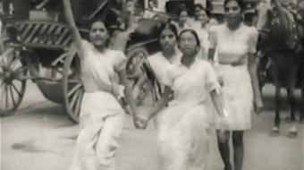 Indian Freedom Struggle