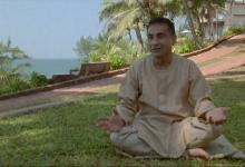 The Desire To Be One