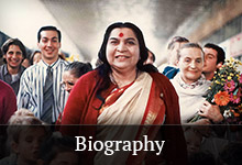 Explore Biography