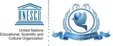 Sahaja Meditation, a partner with UNESCO Center for Peace